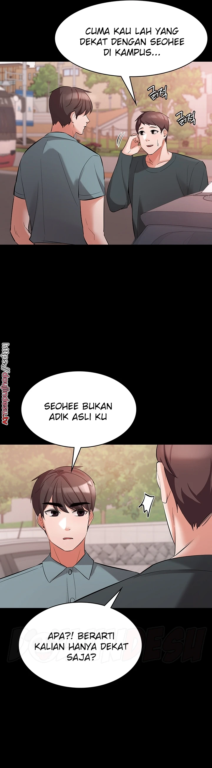 image-komik-your-not-my-sister-chapter-35-12/55