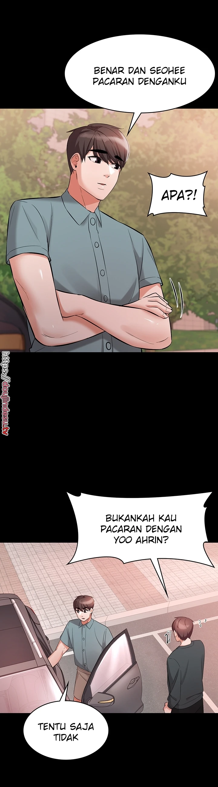 image-komik-your-not-my-sister-chapter-35-13/55