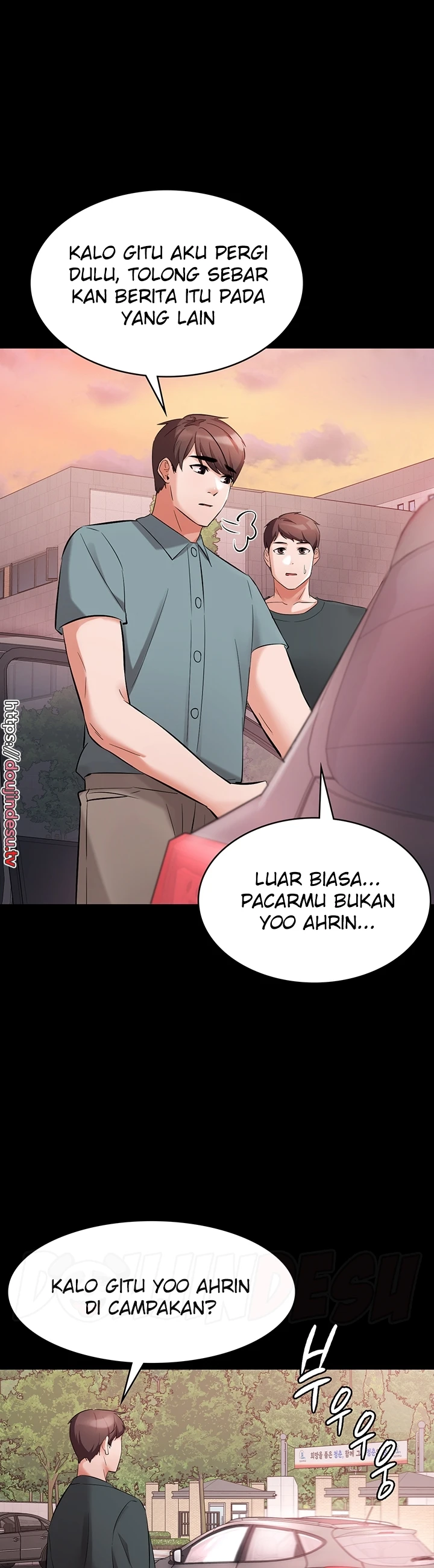 image-komik-your-not-my-sister-chapter-35-14/55