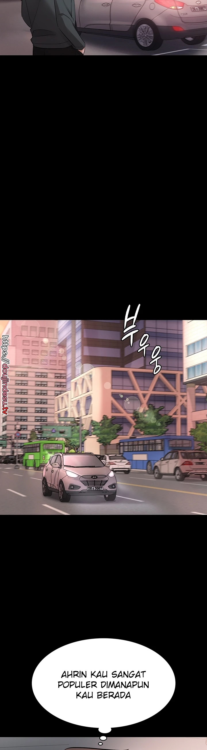 image-komik-your-not-my-sister-chapter-35-15/55