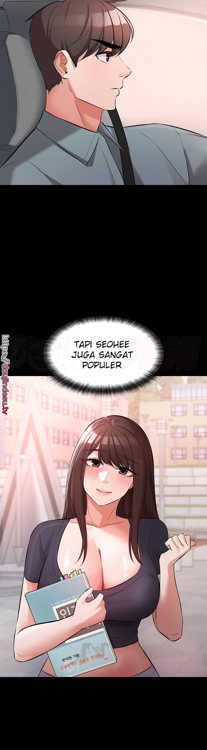 image-komik-your-not-my-sister-chapter-35-16/55