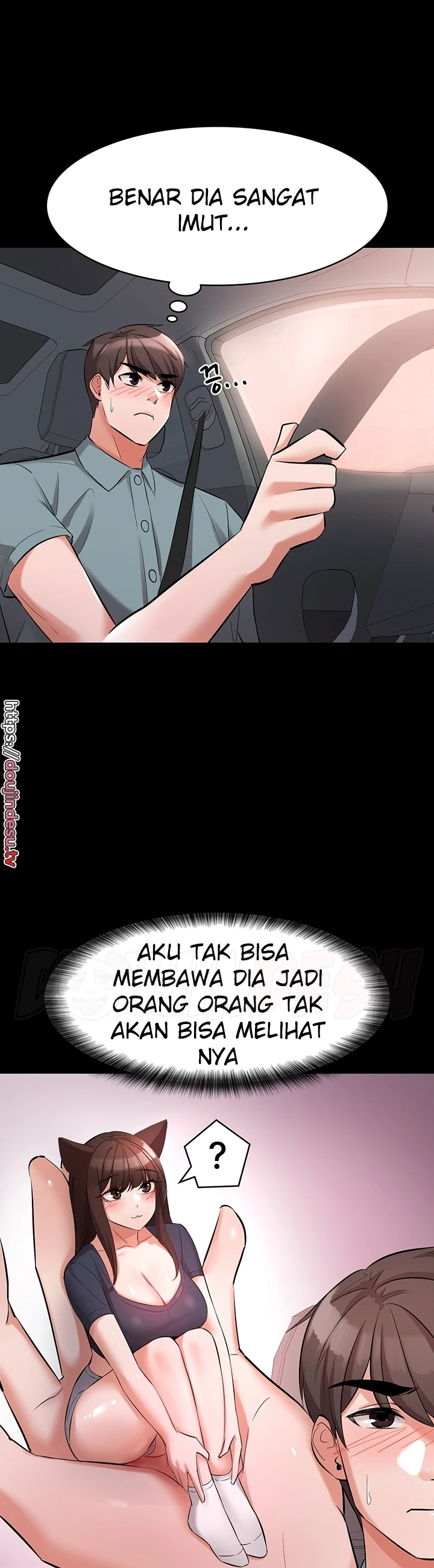 image-komik-your-not-my-sister-chapter-35-17/55