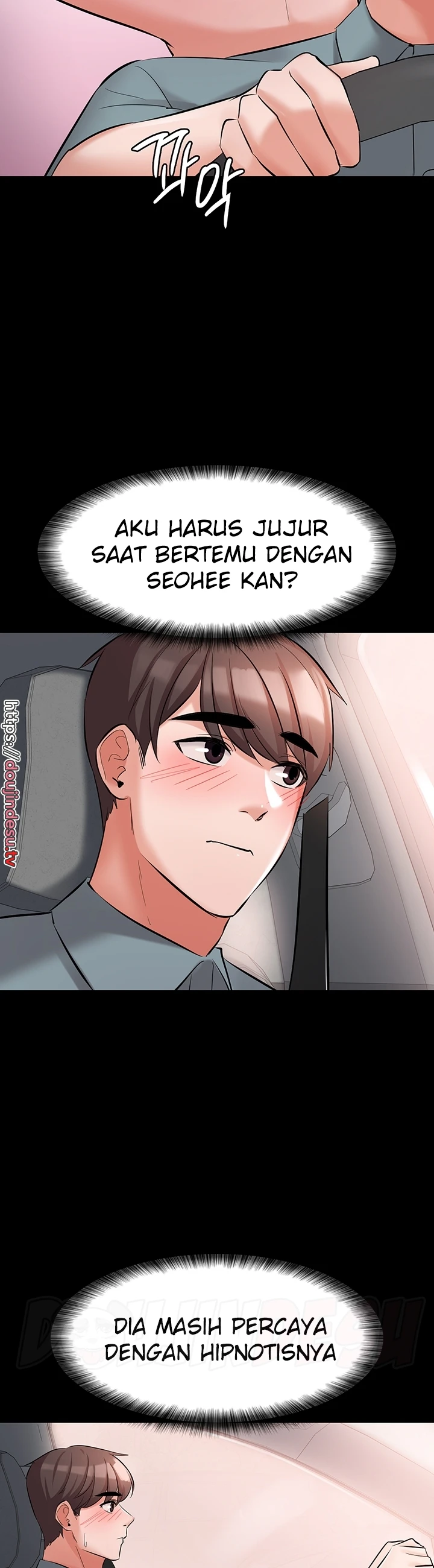 image-komik-your-not-my-sister-chapter-35-18/55