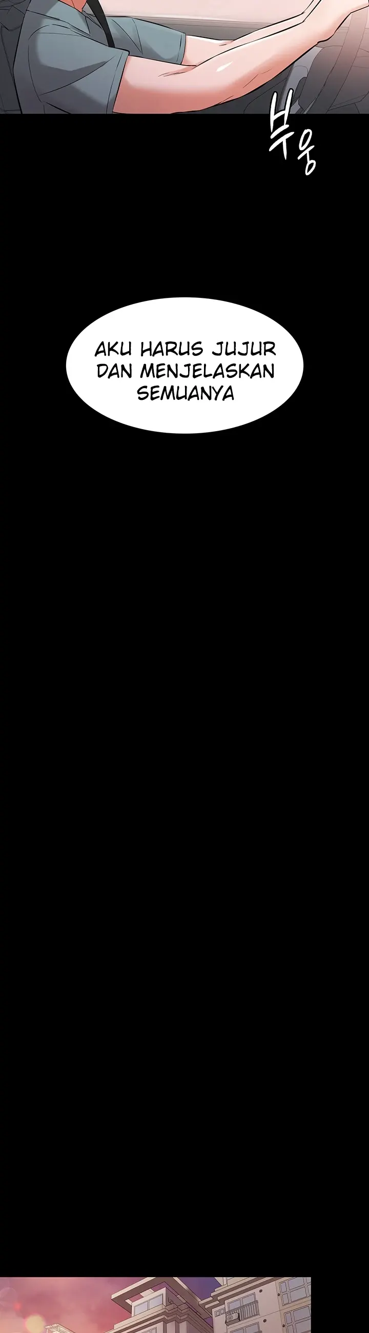 image-komik-your-not-my-sister-chapter-35-19/55