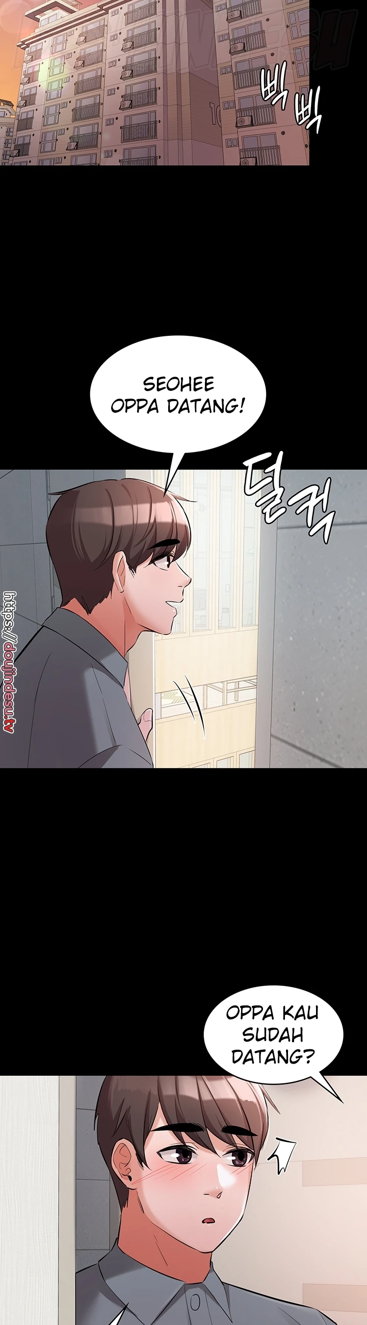 image-komik-your-not-my-sister-chapter-35-20/55