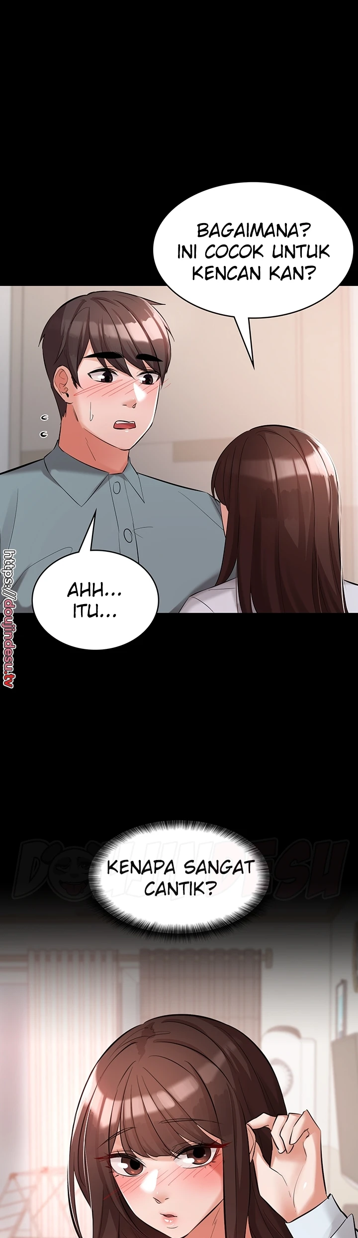 image-komik-your-not-my-sister-chapter-35-22/55