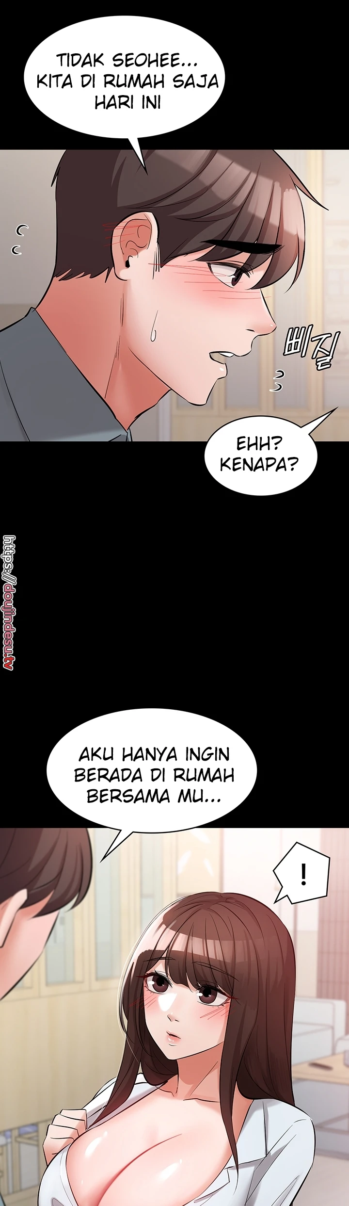 image-komik-your-not-my-sister-chapter-35-24/55