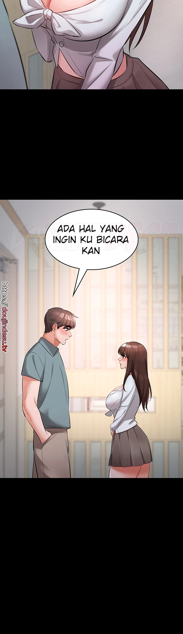 image-komik-your-not-my-sister-chapter-35-25/55