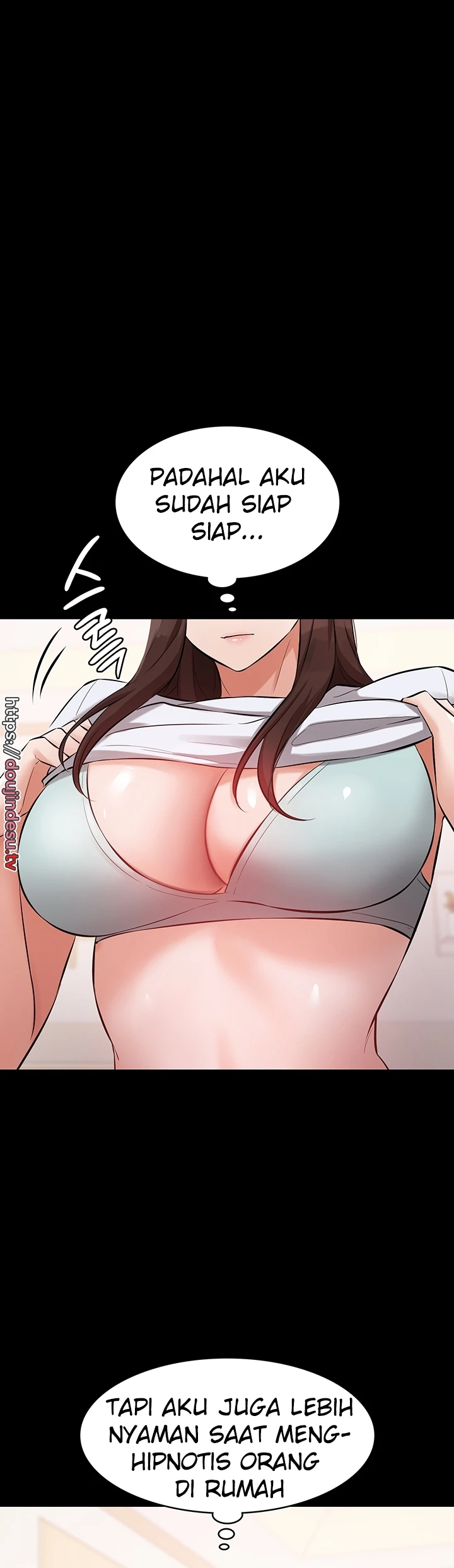 image-komik-your-not-my-sister-chapter-35-26/55