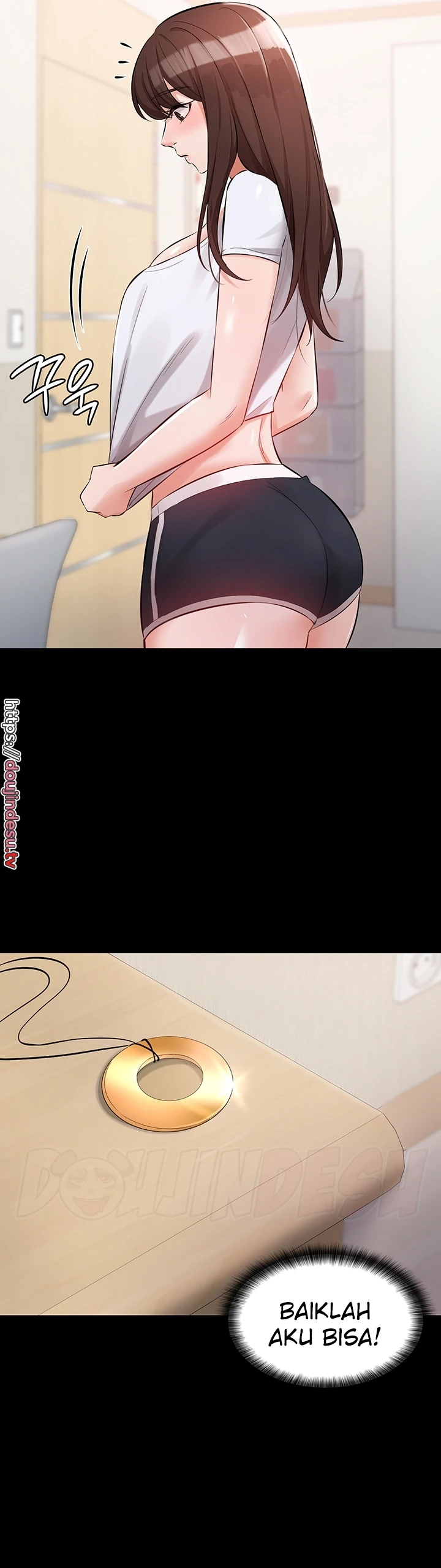 image-komik-your-not-my-sister-chapter-35-27/55