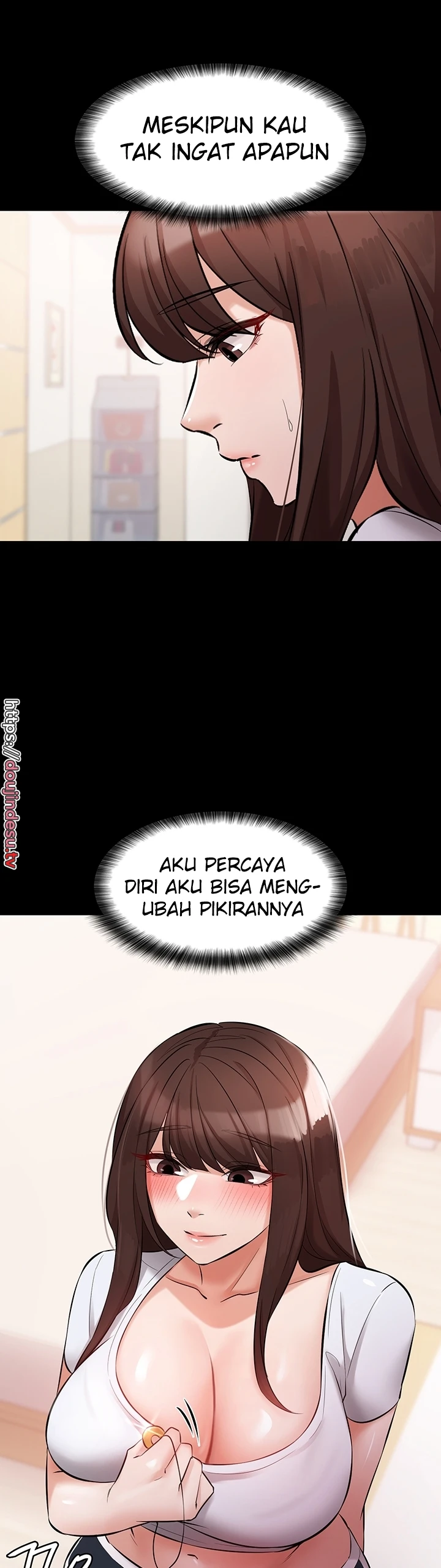 image-komik-your-not-my-sister-chapter-35-28/55