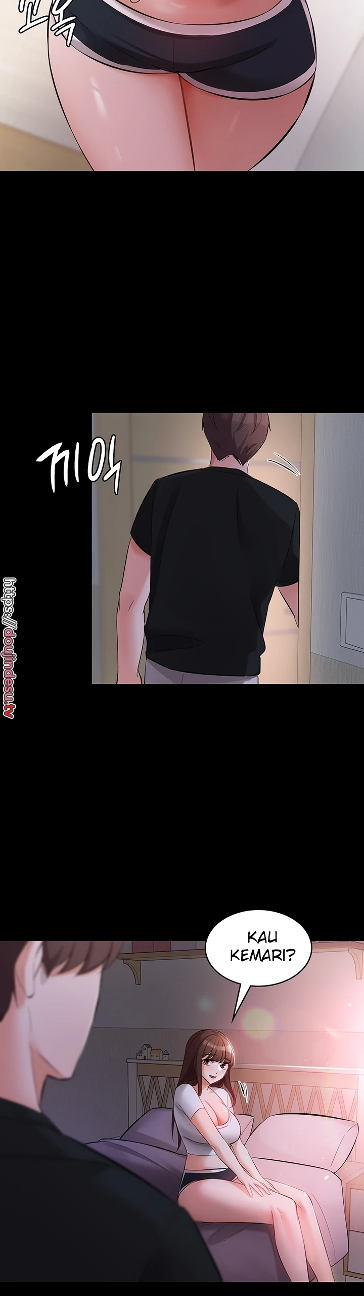 image-komik-your-not-my-sister-chapter-35-29/55