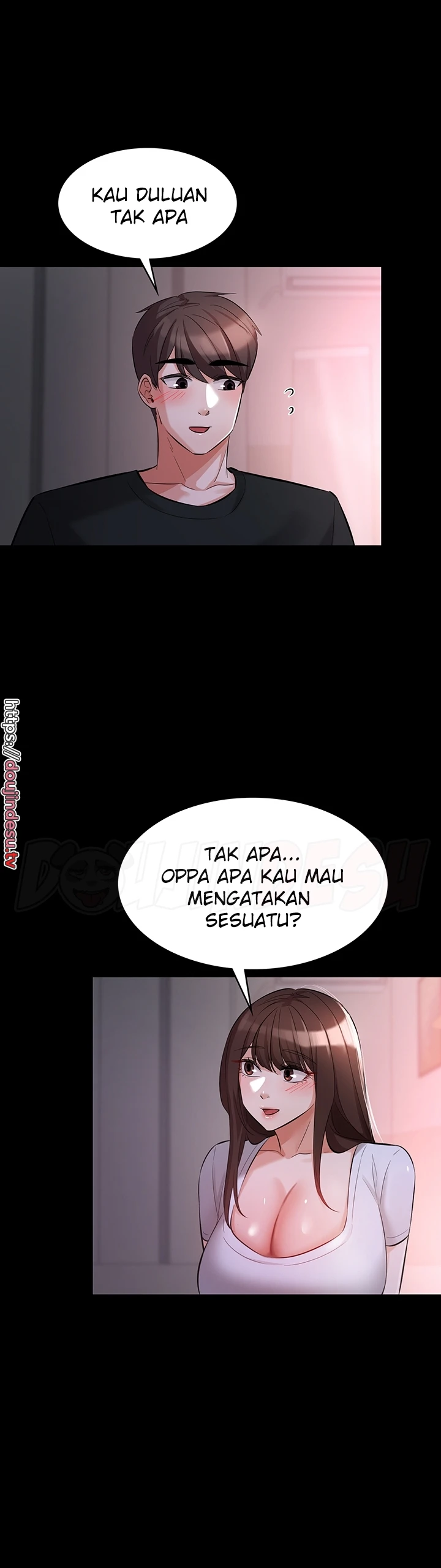 image-komik-your-not-my-sister-chapter-35-31/55