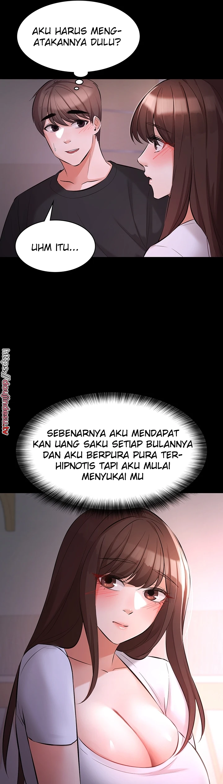 image-komik-your-not-my-sister-chapter-35-32/55