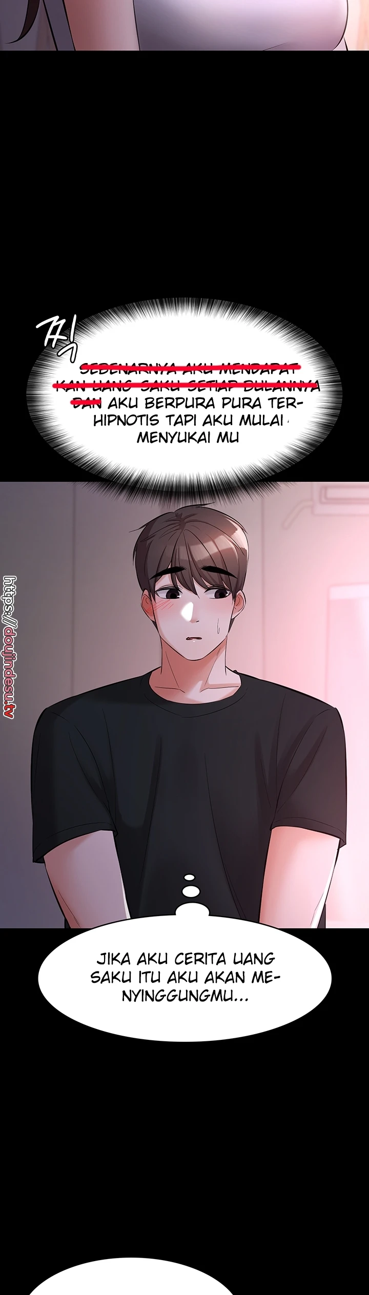 image-komik-your-not-my-sister-chapter-35-33/55