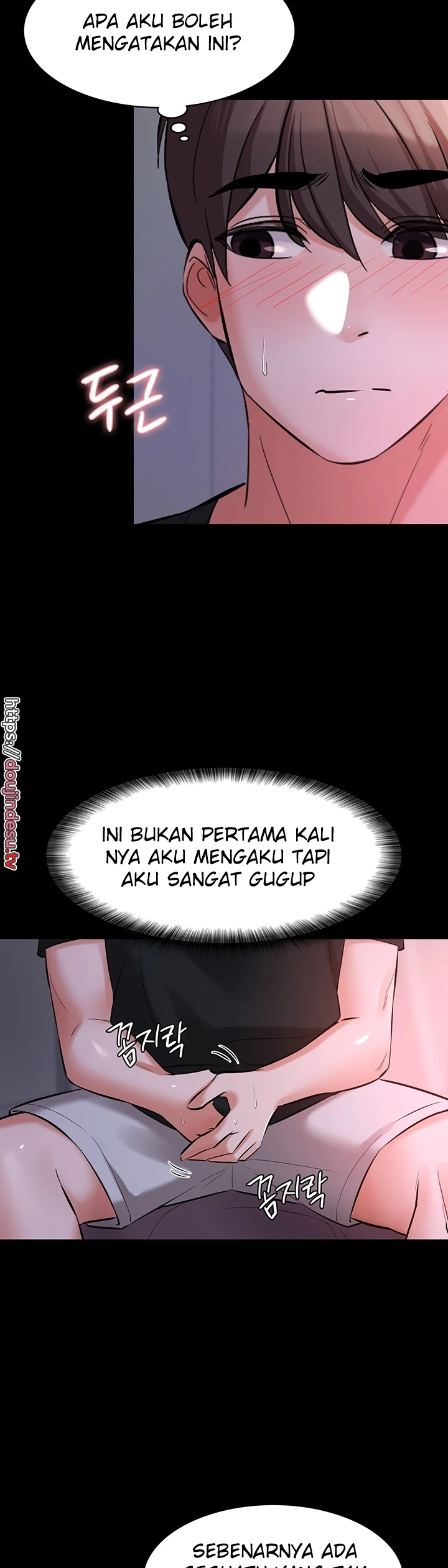 image-komik-your-not-my-sister-chapter-35-34/55