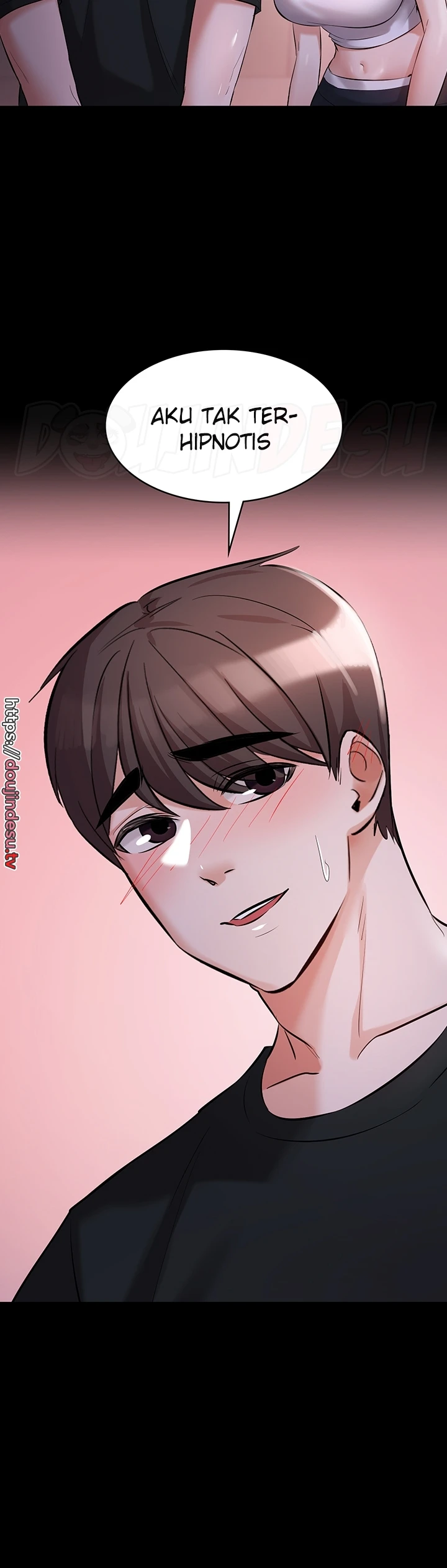 image-komik-your-not-my-sister-chapter-35-36/55