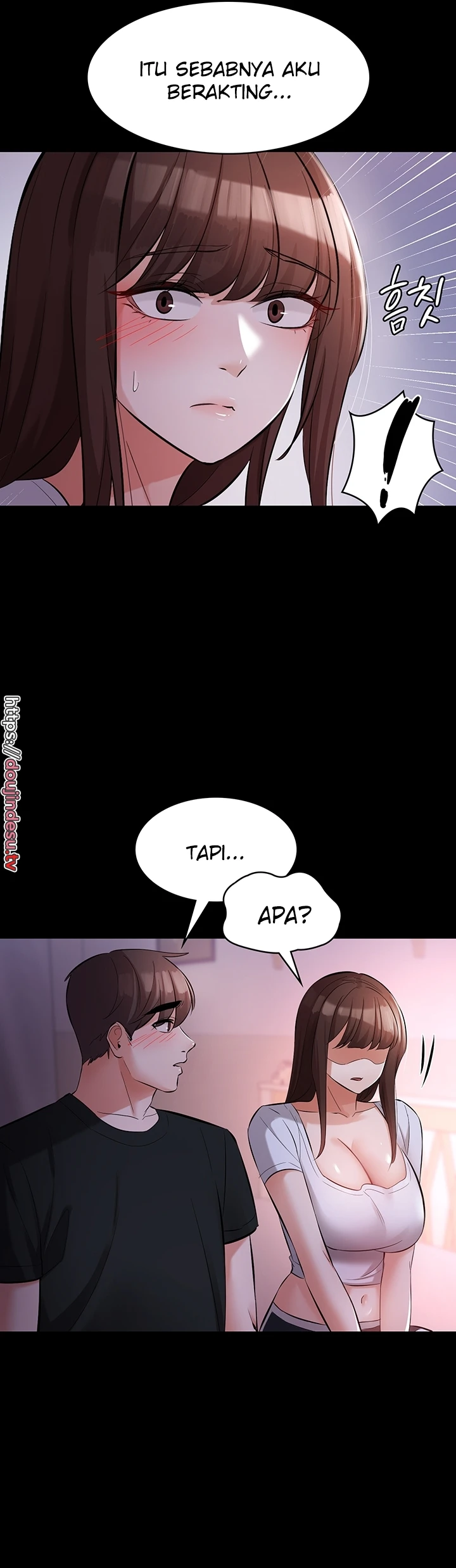 image-komik-your-not-my-sister-chapter-35-37/55