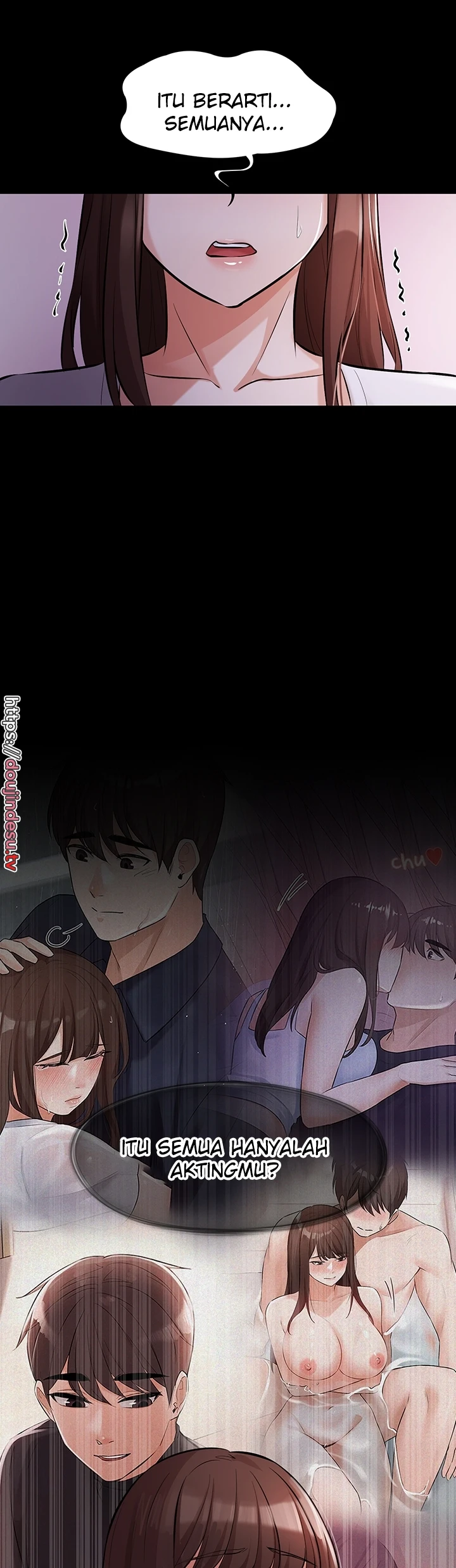 image-komik-your-not-my-sister-chapter-35-38/55