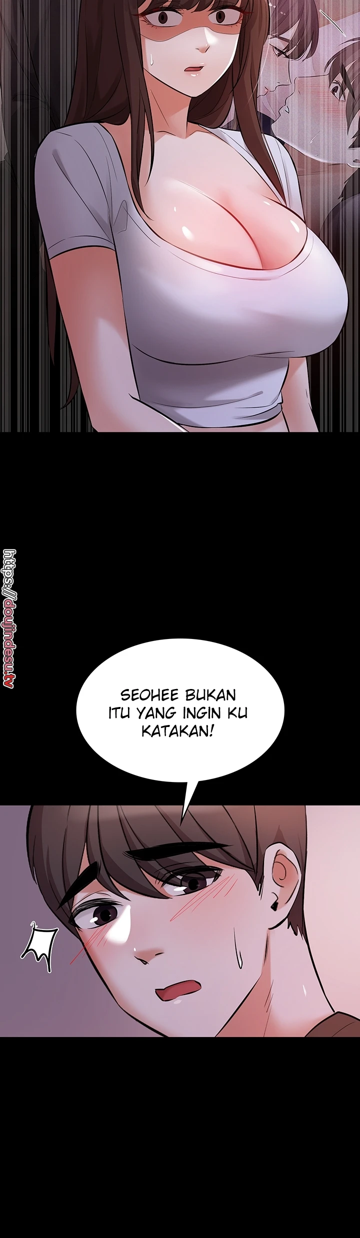 image-komik-your-not-my-sister-chapter-35-39/55