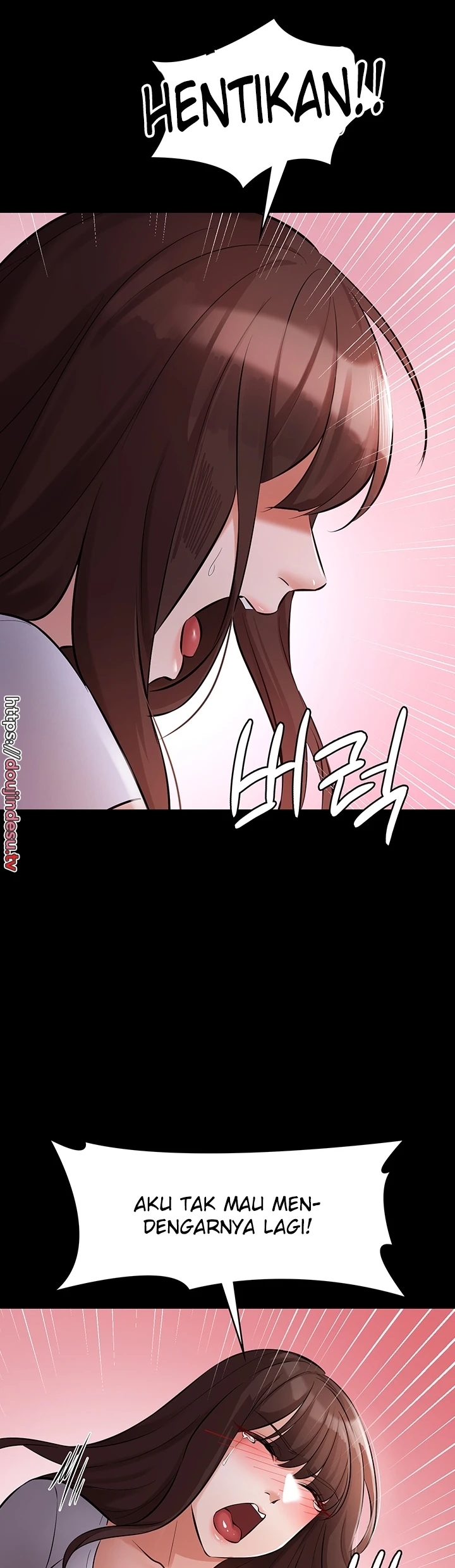 image-komik-your-not-my-sister-chapter-35-40/55