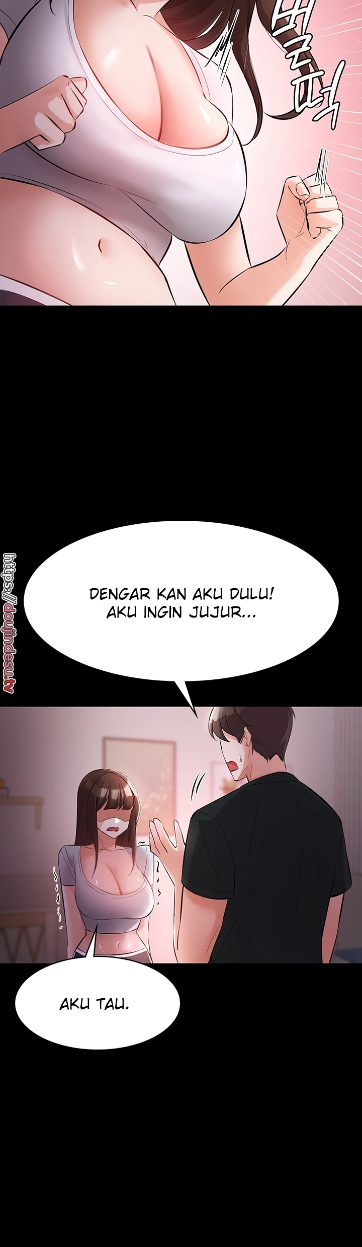 image-komik-your-not-my-sister-chapter-35-41/55