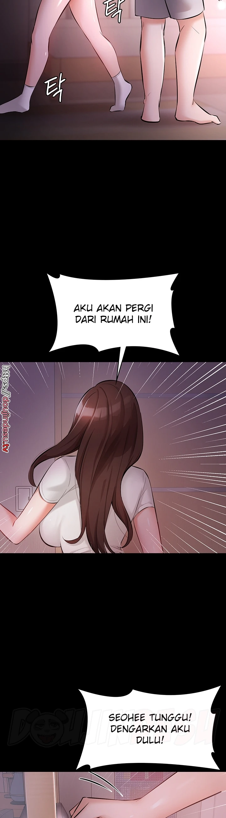 image-komik-your-not-my-sister-chapter-35-44/55