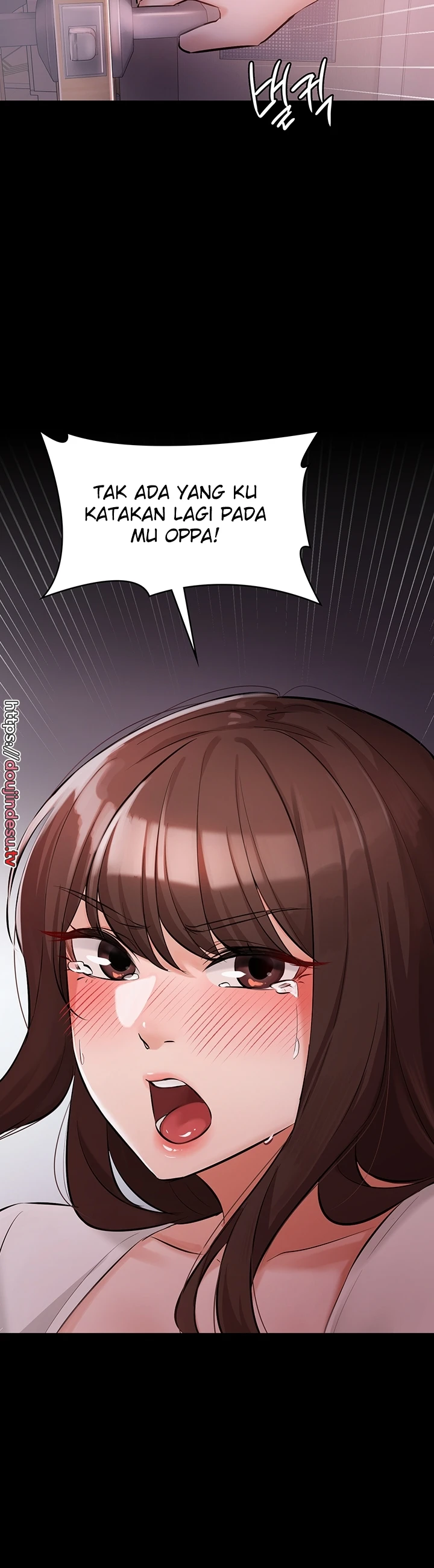 image-komik-your-not-my-sister-chapter-35-45/55