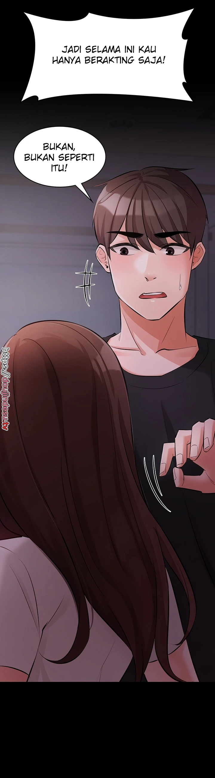 image-komik-your-not-my-sister-chapter-35-46/55