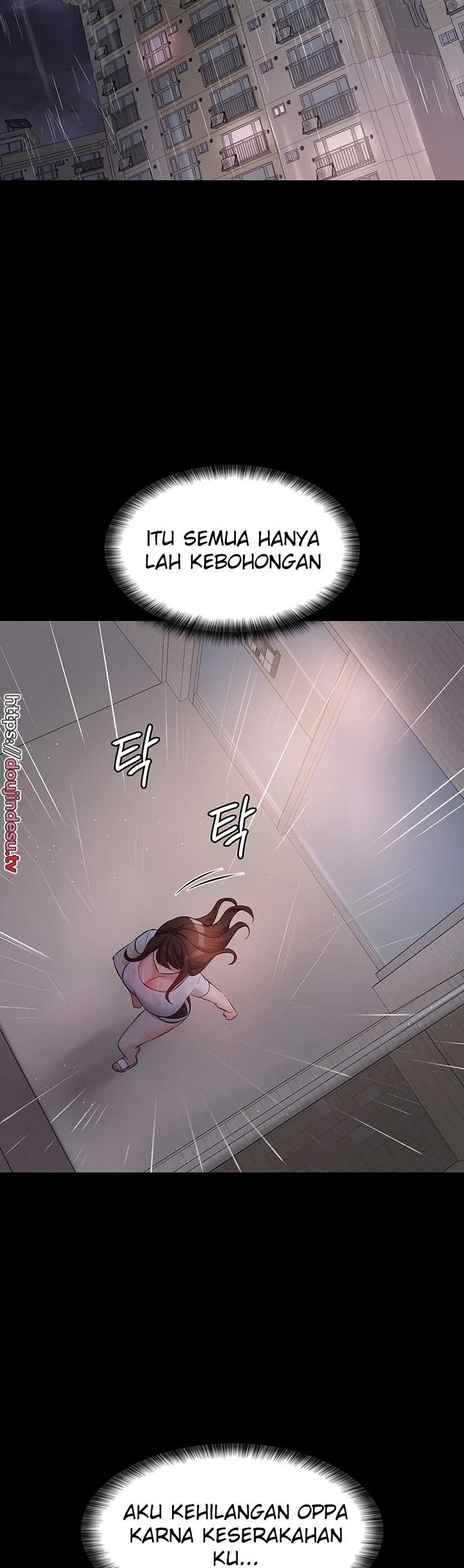 image-komik-your-not-my-sister-chapter-35-50/55