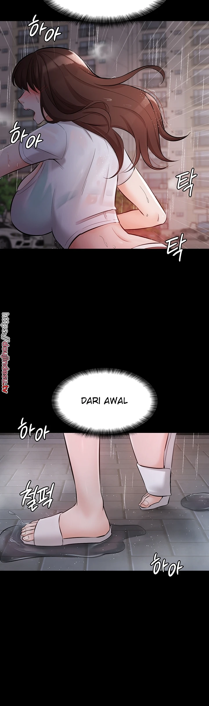 image-komik-your-not-my-sister-chapter-35-51/55