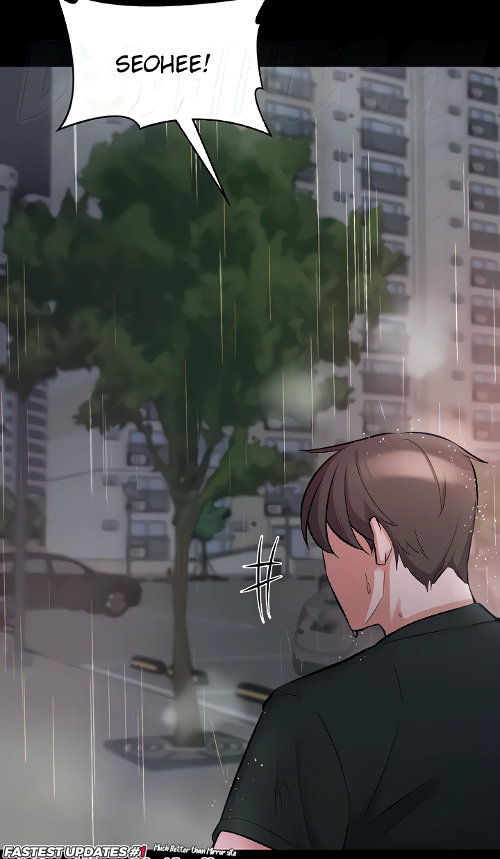 image-komik-your-not-my-sister-chapter-36-1/75