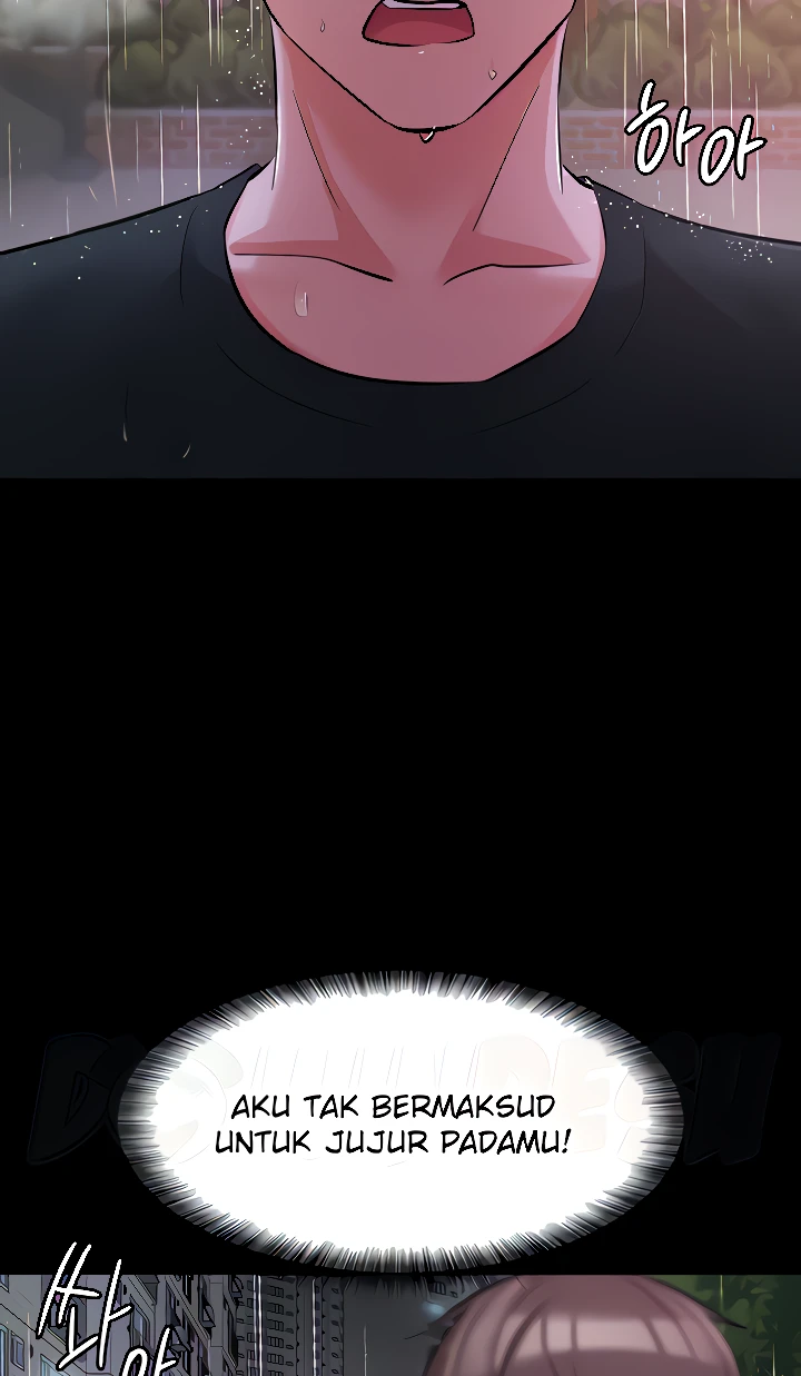 image-komik-your-not-my-sister-chapter-36-3/75