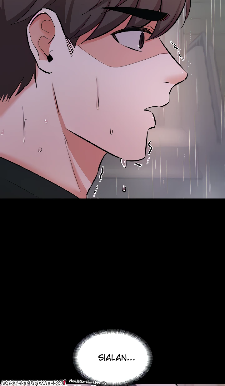 image-komik-your-not-my-sister-chapter-36-5/75