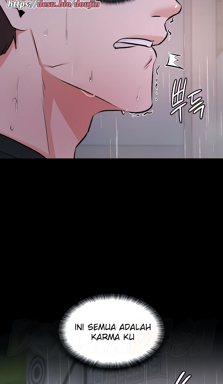 image-komik-your-not-my-sister-chapter-36-6/75