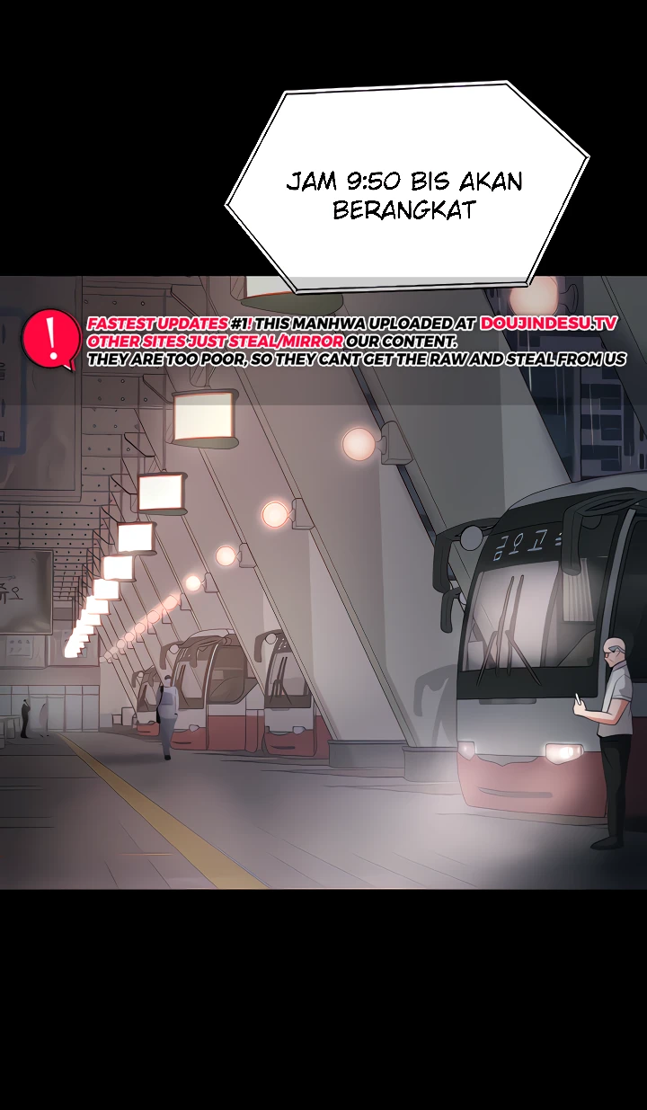 image-komik-your-not-my-sister-chapter-36-11/75