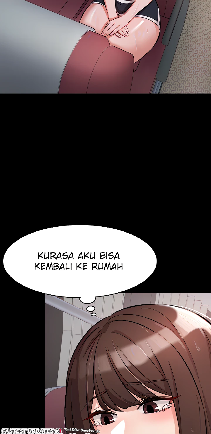 image-komik-your-not-my-sister-chapter-36-13/75