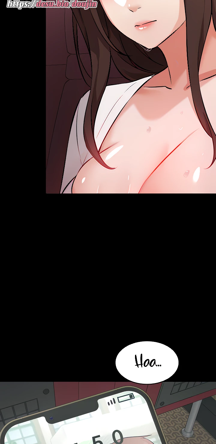 image-komik-your-not-my-sister-chapter-36-14/75