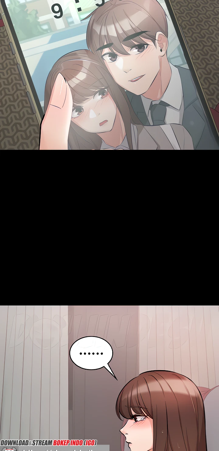 image-komik-your-not-my-sister-chapter-36-15/75