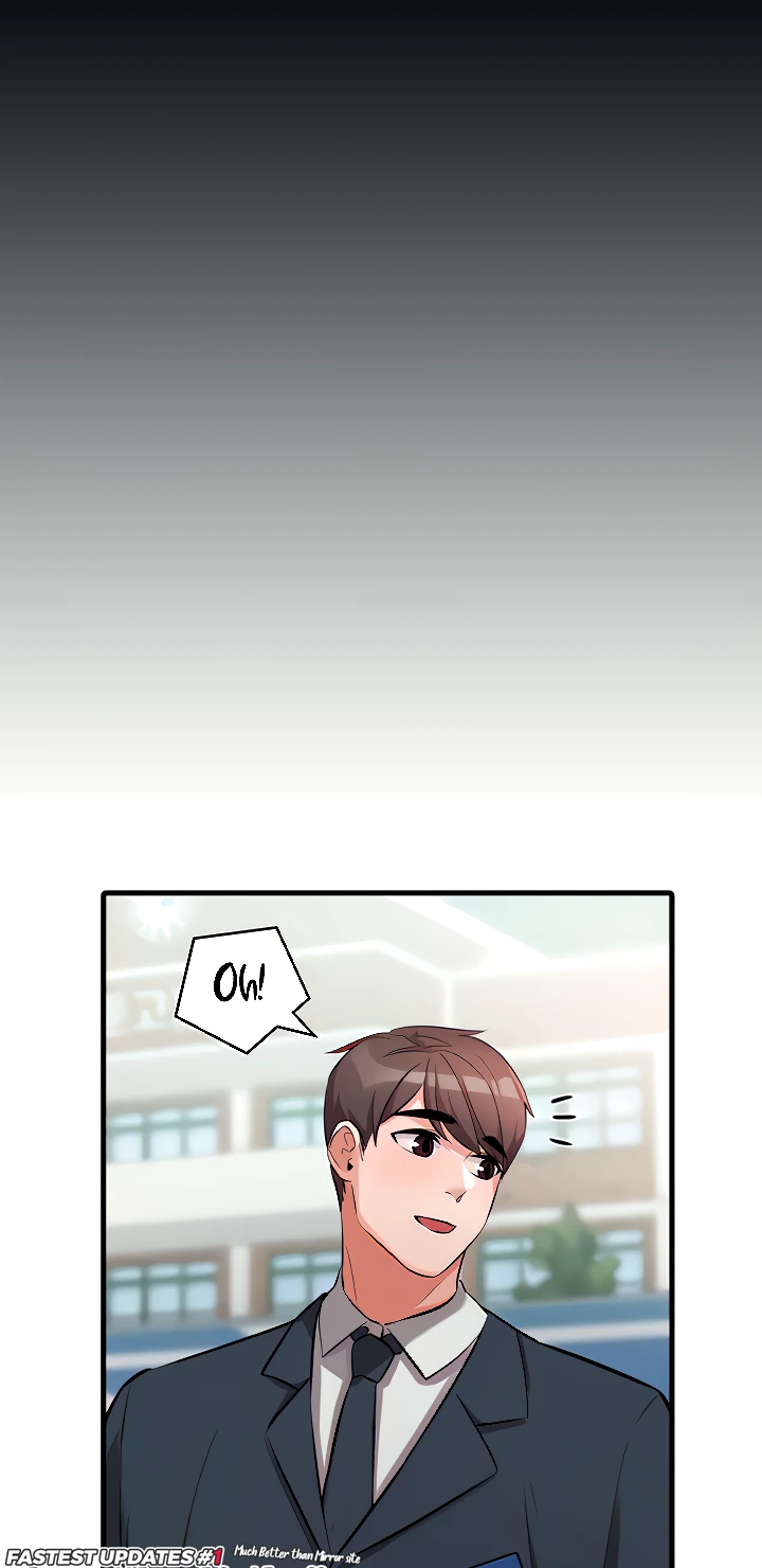 image-komik-your-not-my-sister-chapter-36-17/75