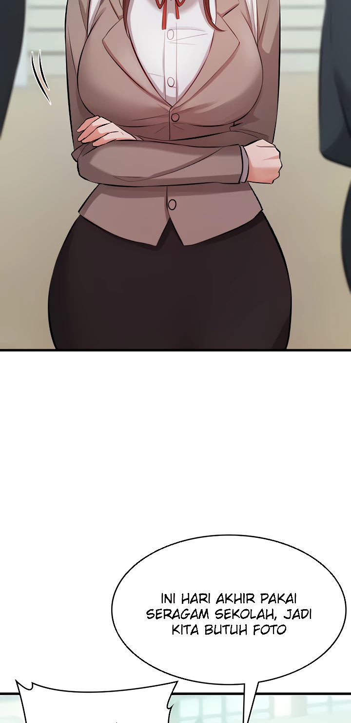 image-komik-your-not-my-sister-chapter-36-19/75