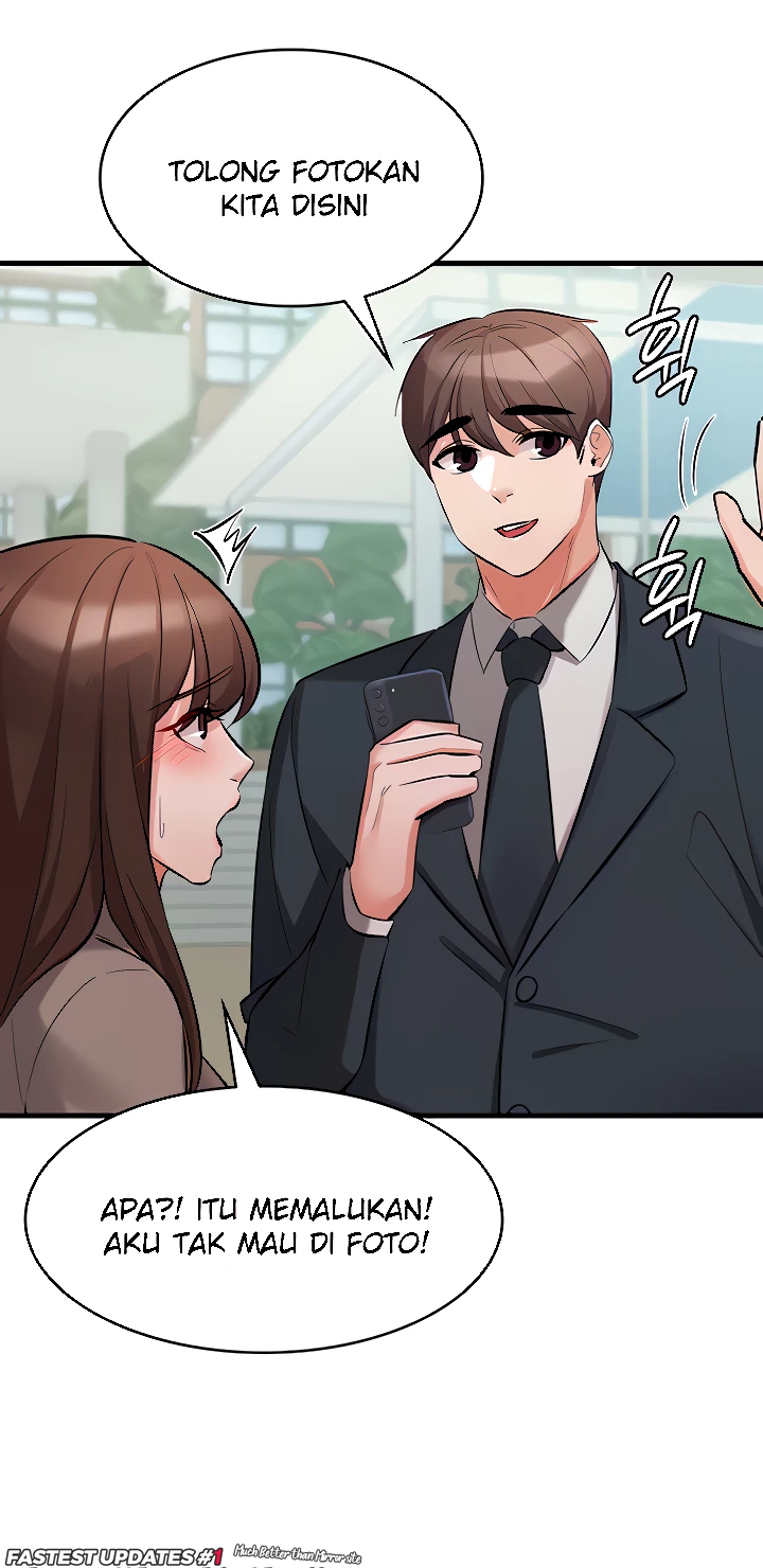 image-komik-your-not-my-sister-chapter-36-21/75