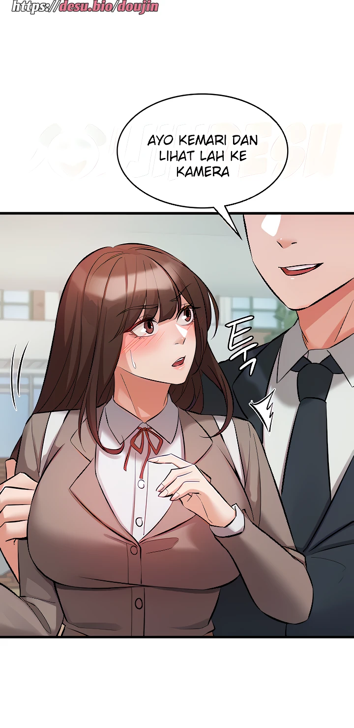 image-komik-your-not-my-sister-chapter-36-22/75