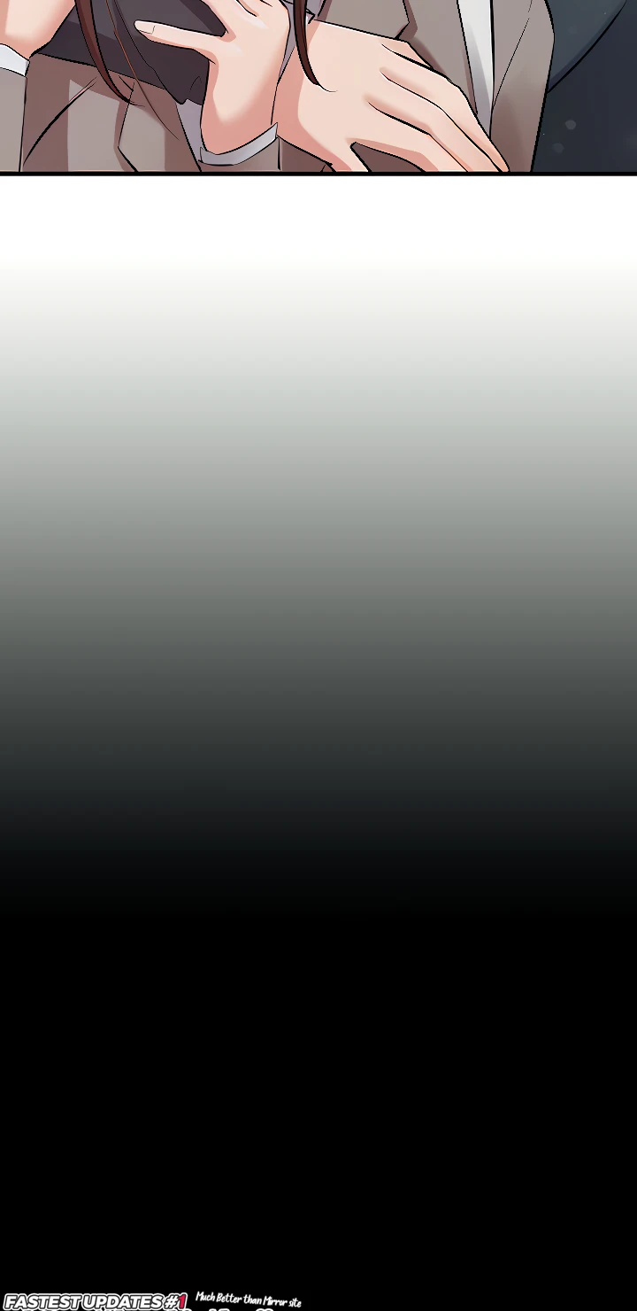 image-komik-your-not-my-sister-chapter-36-25/75