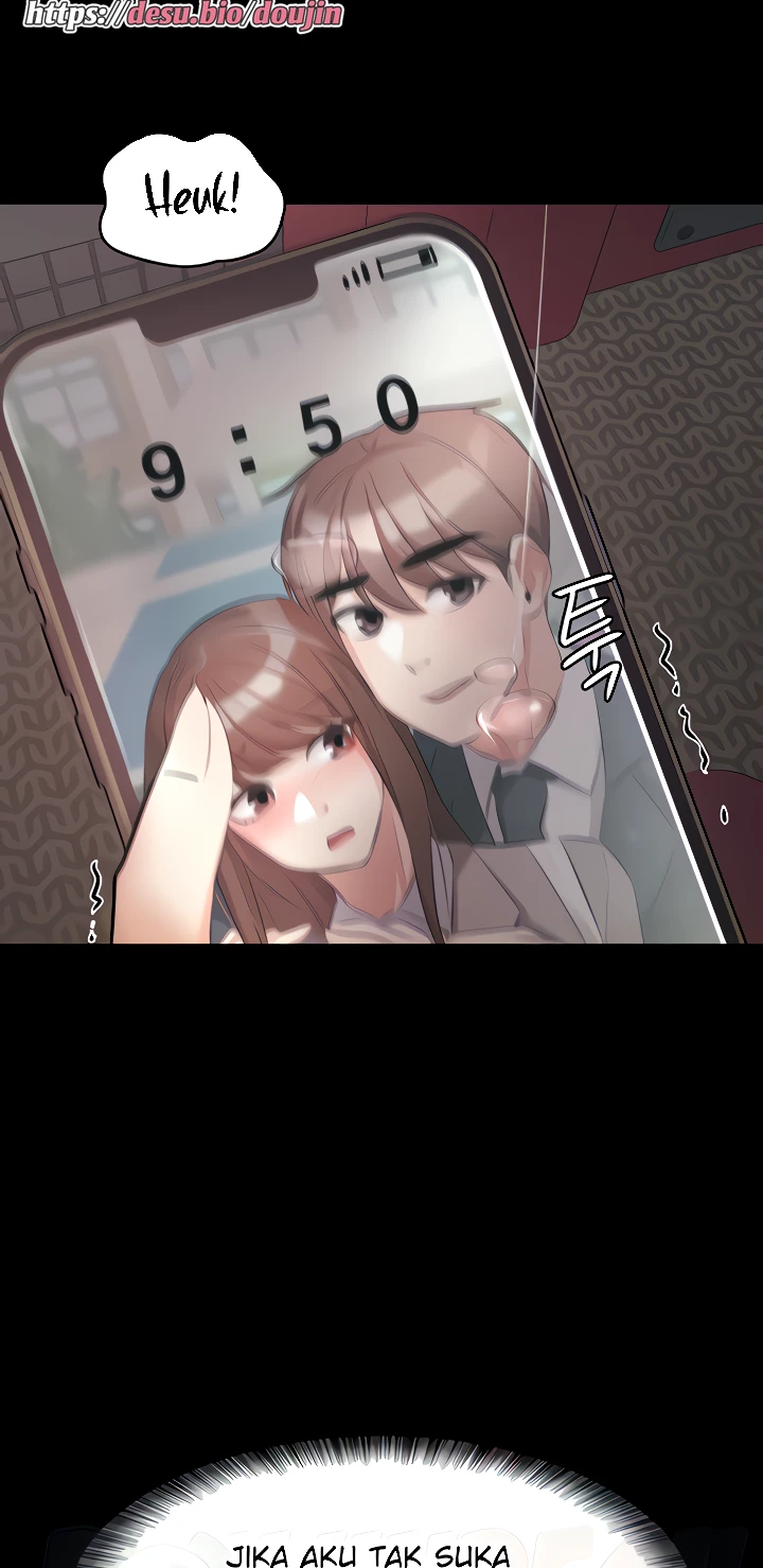 image-komik-your-not-my-sister-chapter-36-26/75