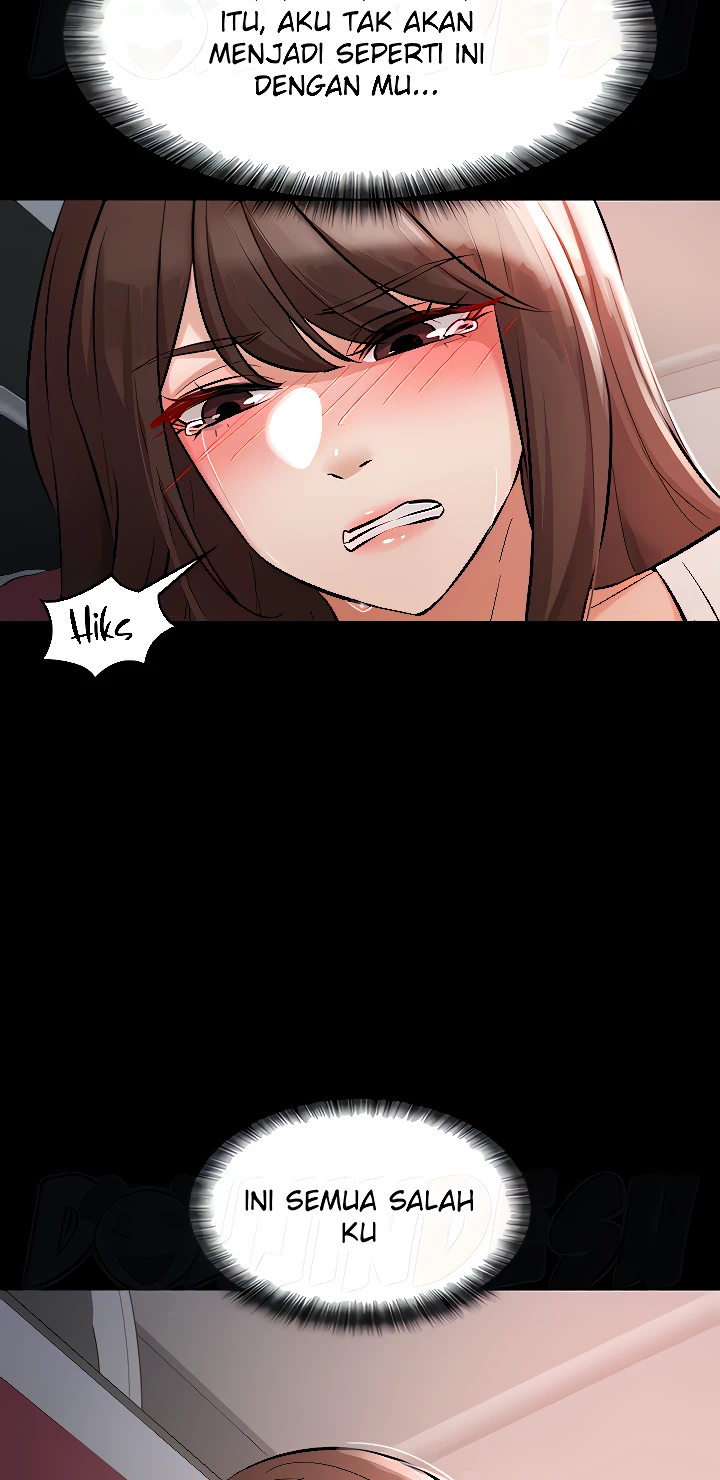 image-komik-your-not-my-sister-chapter-36-27/75