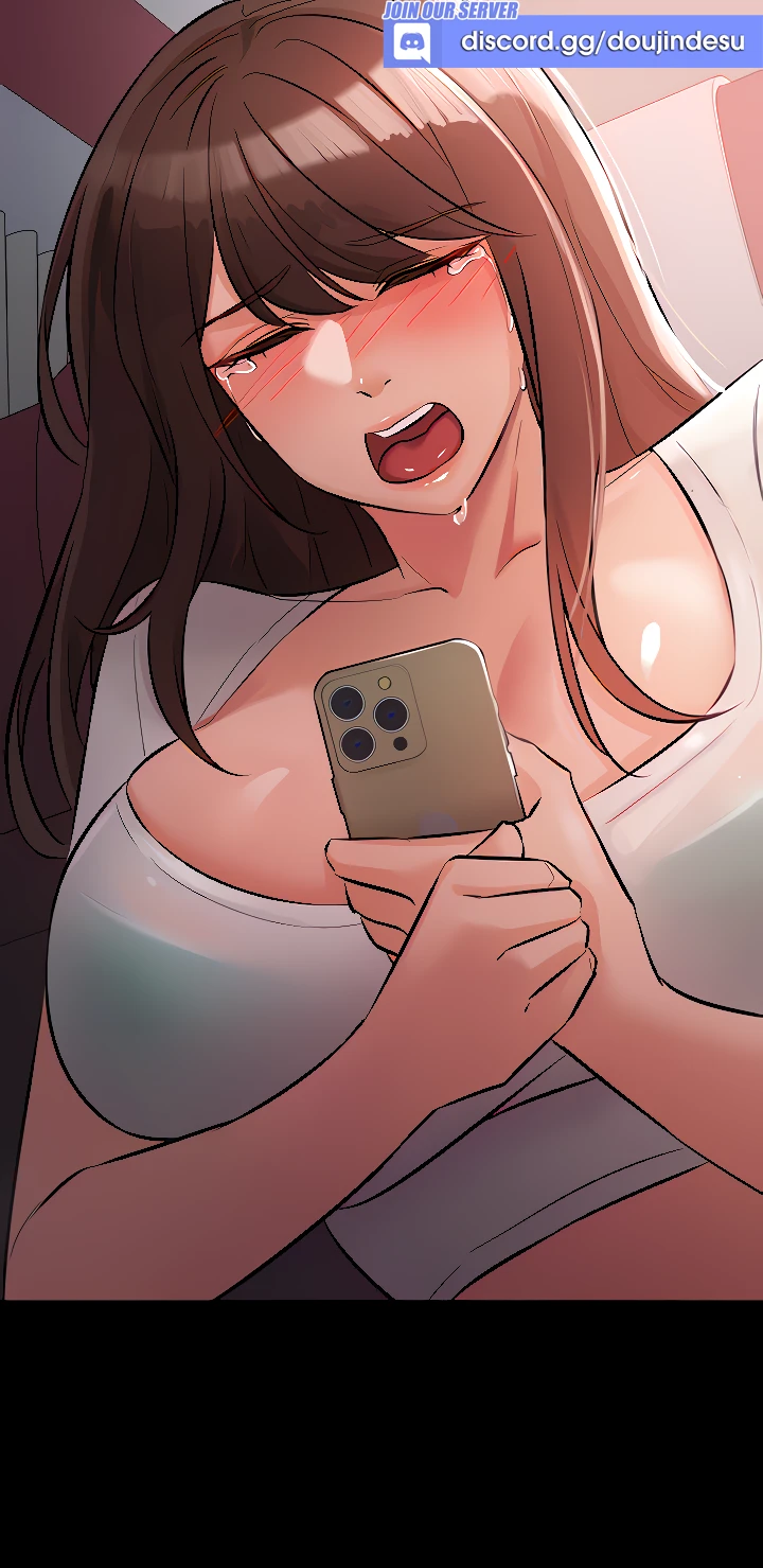 image-komik-your-not-my-sister-chapter-36-28/75