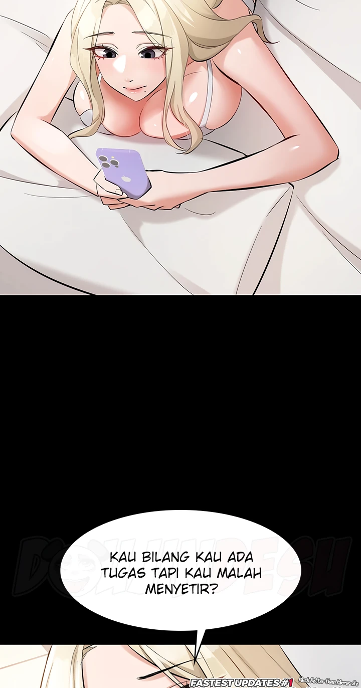 image-komik-your-not-my-sister-chapter-36-30/75