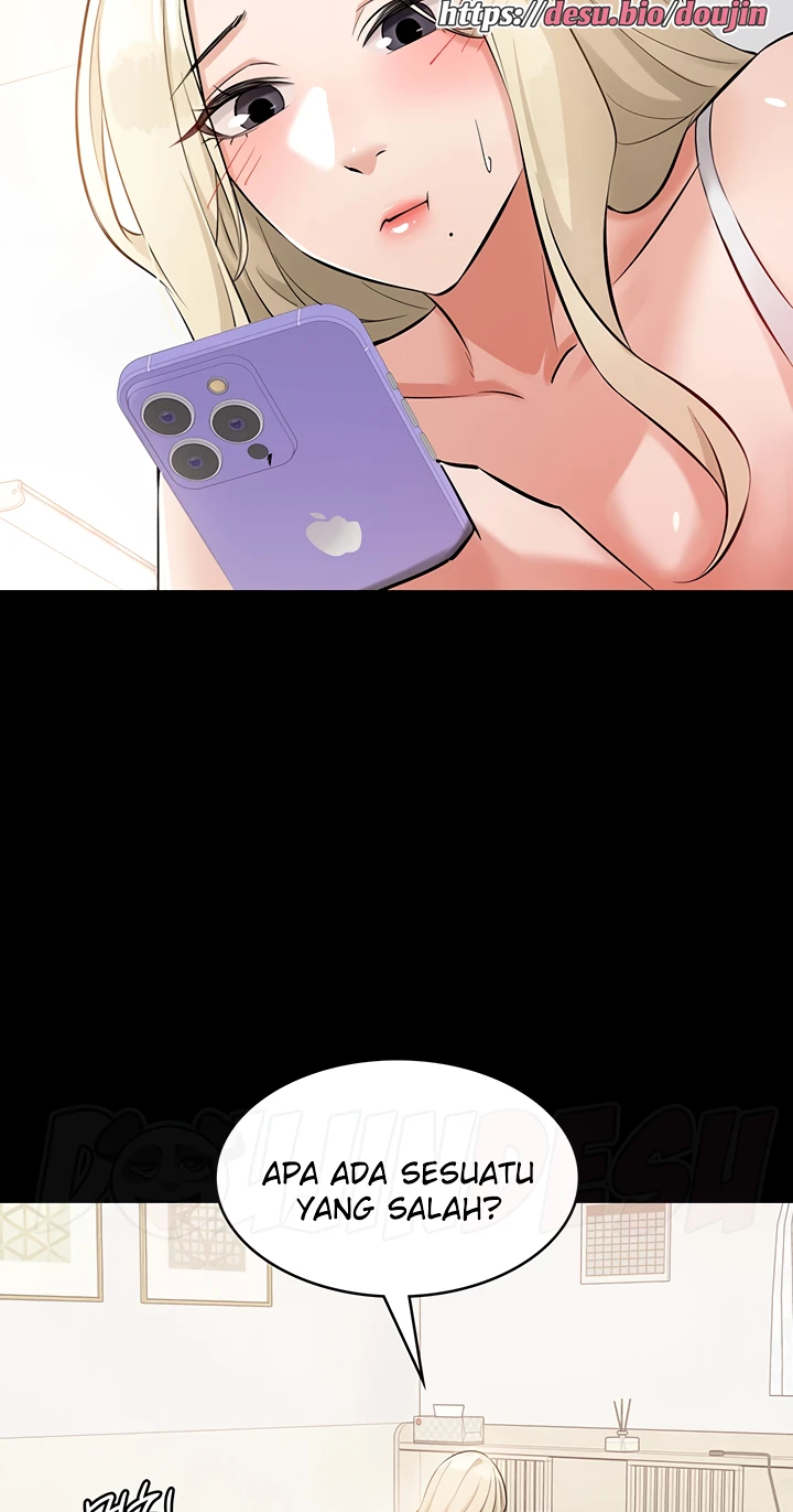 image-komik-your-not-my-sister-chapter-36-31/75