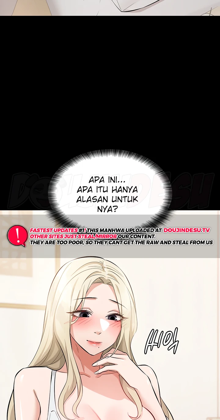 image-komik-your-not-my-sister-chapter-36-34/75
